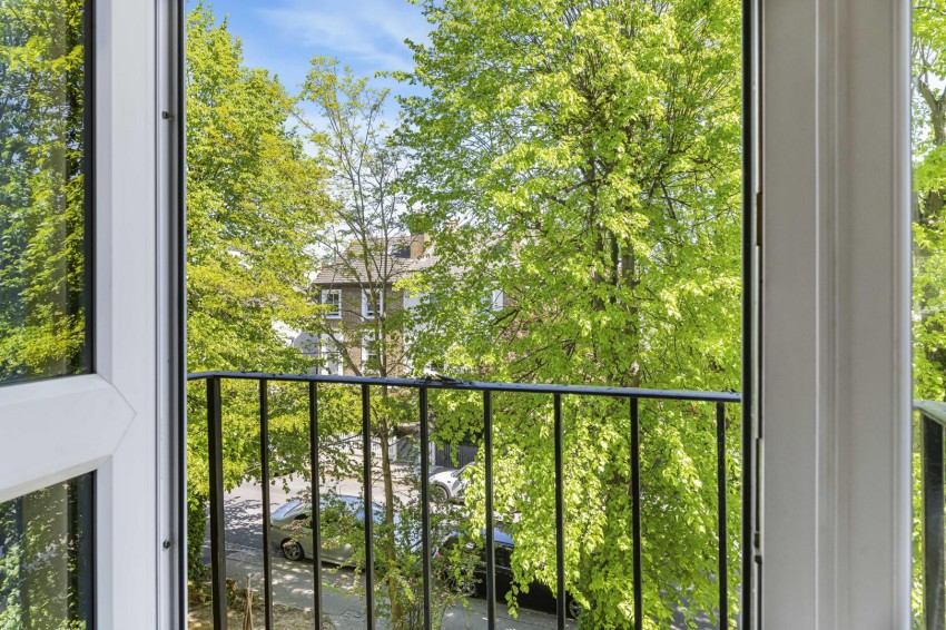 Images for Freelands Road, Bromley