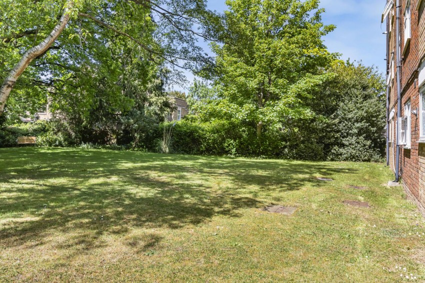 Images for Freelands Road, Bromley