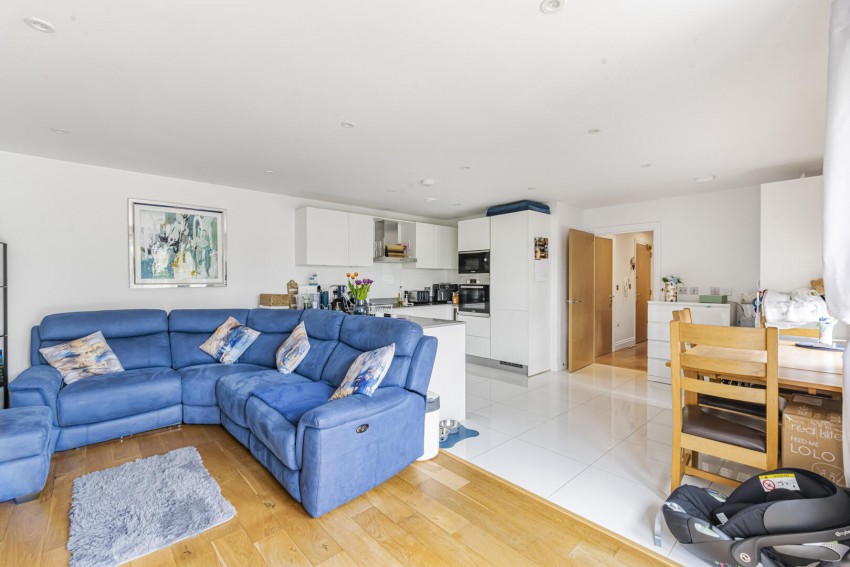 Images for Bickley Park Road, Bromley