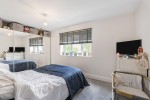 Images for Bickley Park Road, Bromley