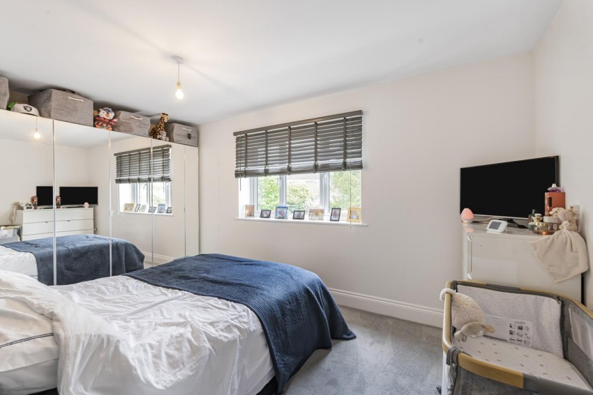 Images for Bickley Park Road, Bromley