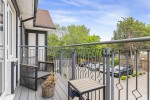 Images for Bickley Park Road, Bromley