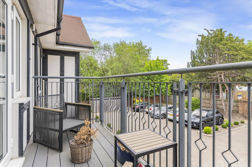 Images for Bickley Park Road, Bromley