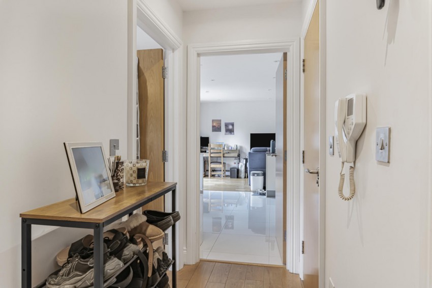 Images for Bickley Park Road, Bromley