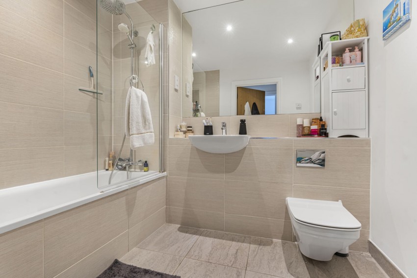 Images for Bickley Park Road, Bromley