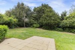 Images for Bickley Park Road, Bromley