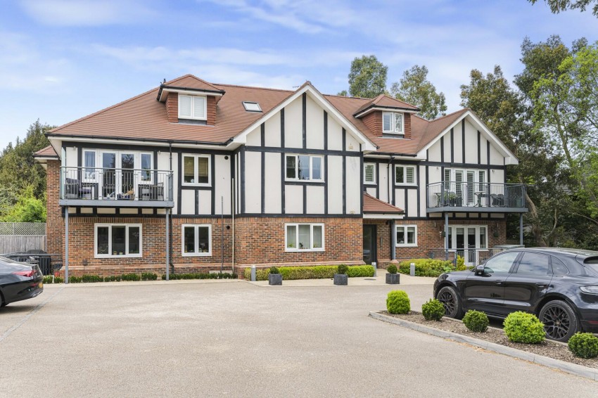 Images for Bickley Park Road, Bromley