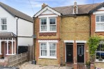 Images for Albert Road, Bromley