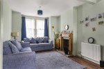 Images for Albert Road, Bromley