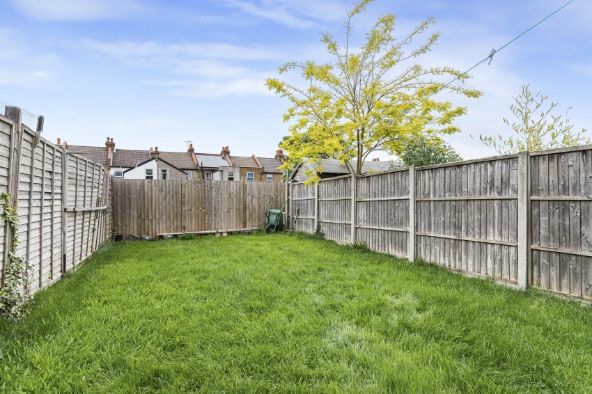 Images for Albert Road, Bromley