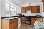Images for Albert Road, Bromley