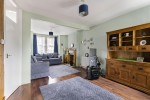 Images for Albert Road, Bromley