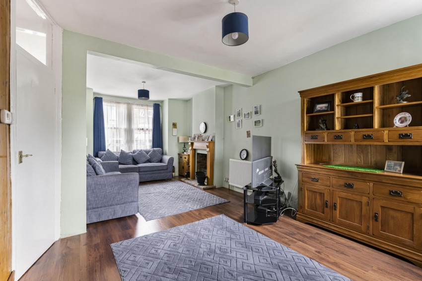 Images for Albert Road, Bromley