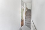 Images for Albert Road, Bromley