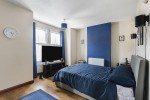 Images for Albert Road, Bromley