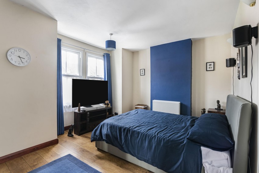 Images for Albert Road, Bromley