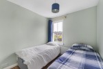 Images for Albert Road, Bromley