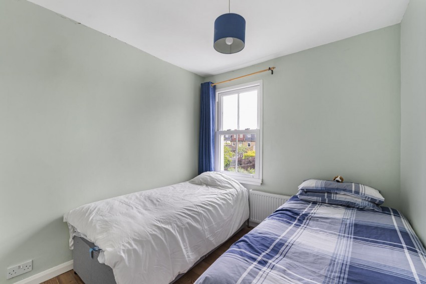 Images for Albert Road, Bromley