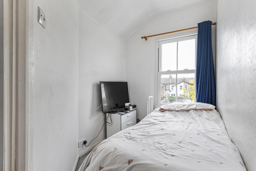 Images for Albert Road, Bromley