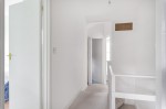 Images for Albert Road, Bromley