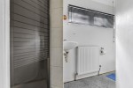 Images for Albert Road, Bromley