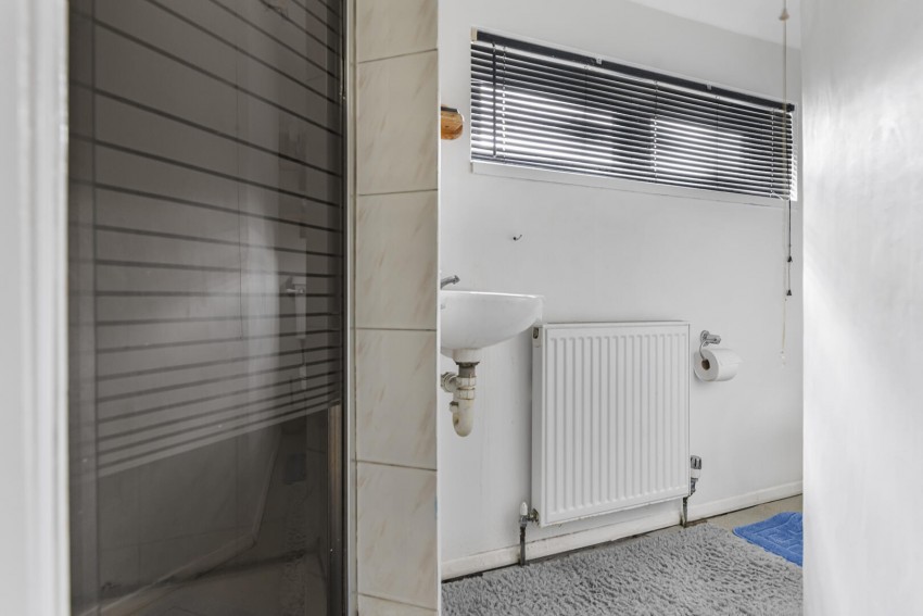 Images for Albert Road, Bromley