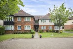 Images for Main Road, Biggin Hill