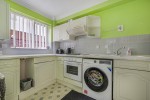 Images for Main Road, Biggin Hill