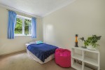 Images for Main Road, Biggin Hill