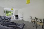 Images for Main Road, Biggin Hill