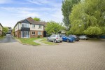 Images for Main Road, Biggin Hill