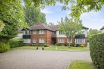 Images for Main Road, Biggin Hill