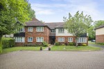 Images for Main Road, Biggin Hill