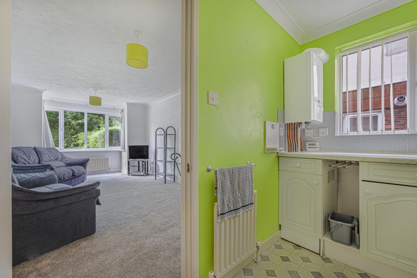 Images for Main Road, Biggin Hill
