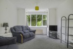 Images for Main Road, Biggin Hill