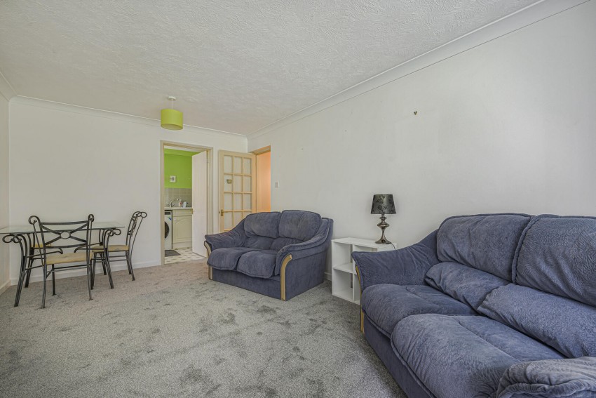 Images for Main Road, Biggin Hill