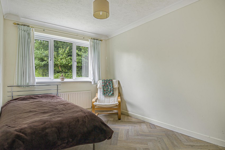 Images for Main Road, Biggin Hill