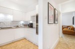 Images for Rushmore Hill, Orpington