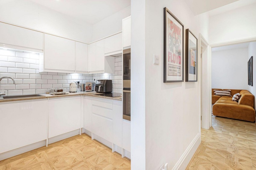 Images for Rushmore Hill, Orpington