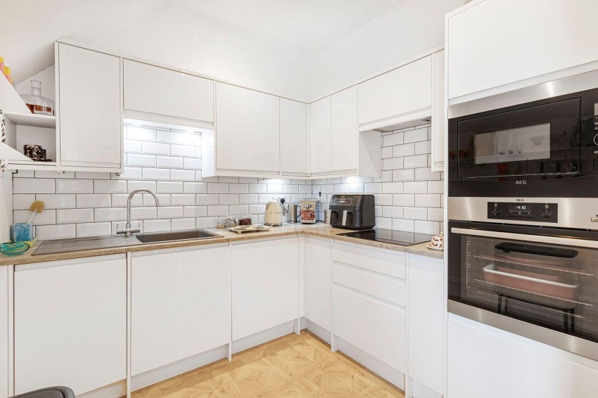 Images for Rushmore Hill, Orpington