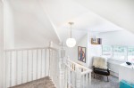 Images for Rushmore Hill, Orpington
