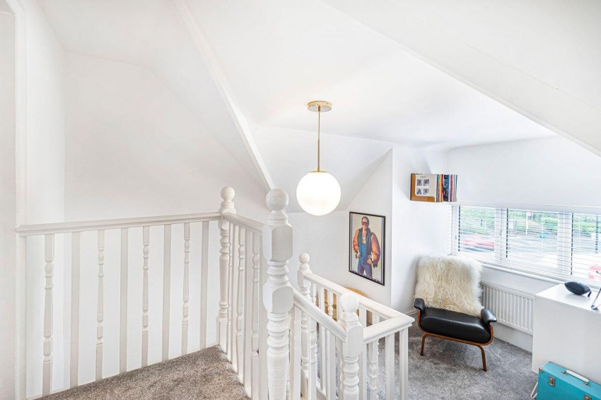 Images for Rushmore Hill, Orpington