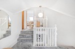 Images for Rushmore Hill, Orpington