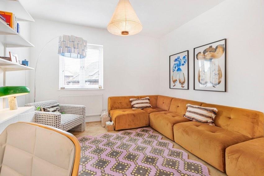 Images for Rushmore Hill, Orpington