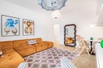 Images for Rushmore Hill, Orpington