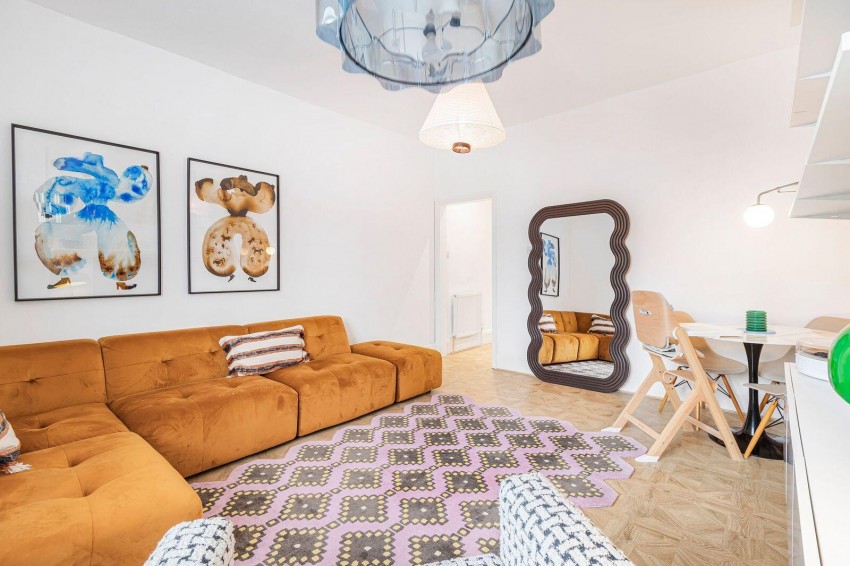 Images for Rushmore Hill, Orpington