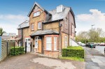 Images for Rushmore Hill, Orpington