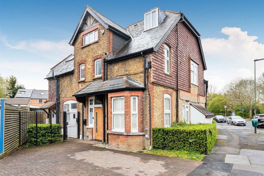 Images for Rushmore Hill, Orpington