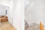 Images for Rushmore Hill, Orpington