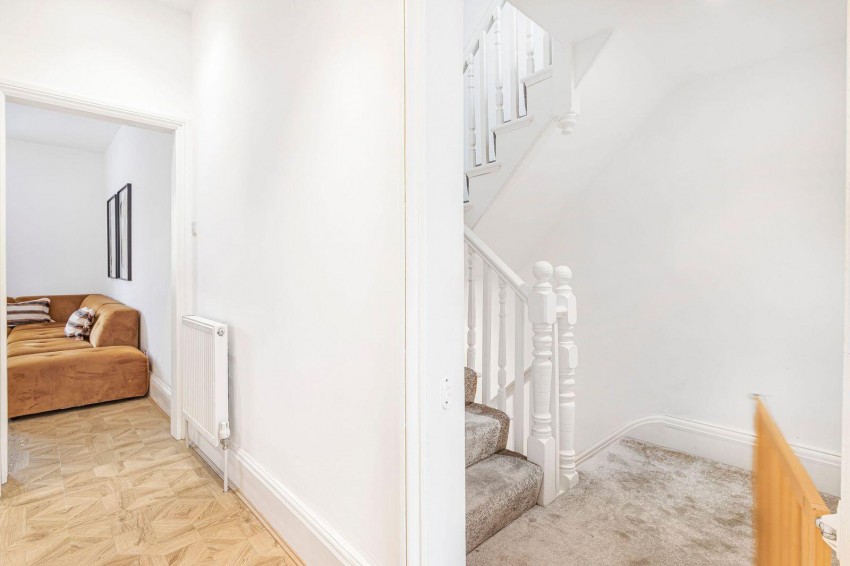Images for Rushmore Hill, Orpington